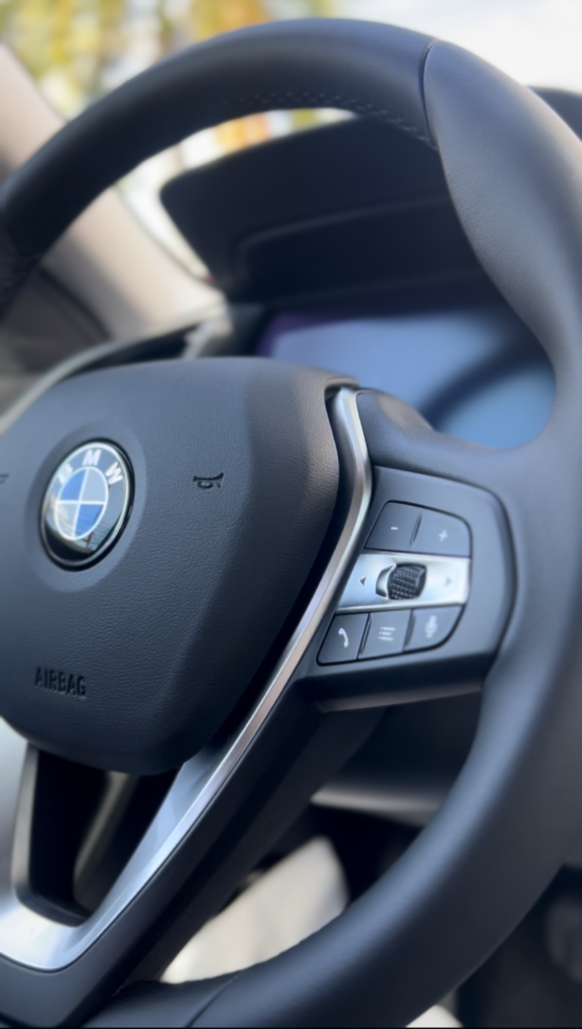 Excel anunció grandes noticias a través de su marca BMW para este 2023 $!Excel anunció grandes noticias a través de su marca BMW para este 2023