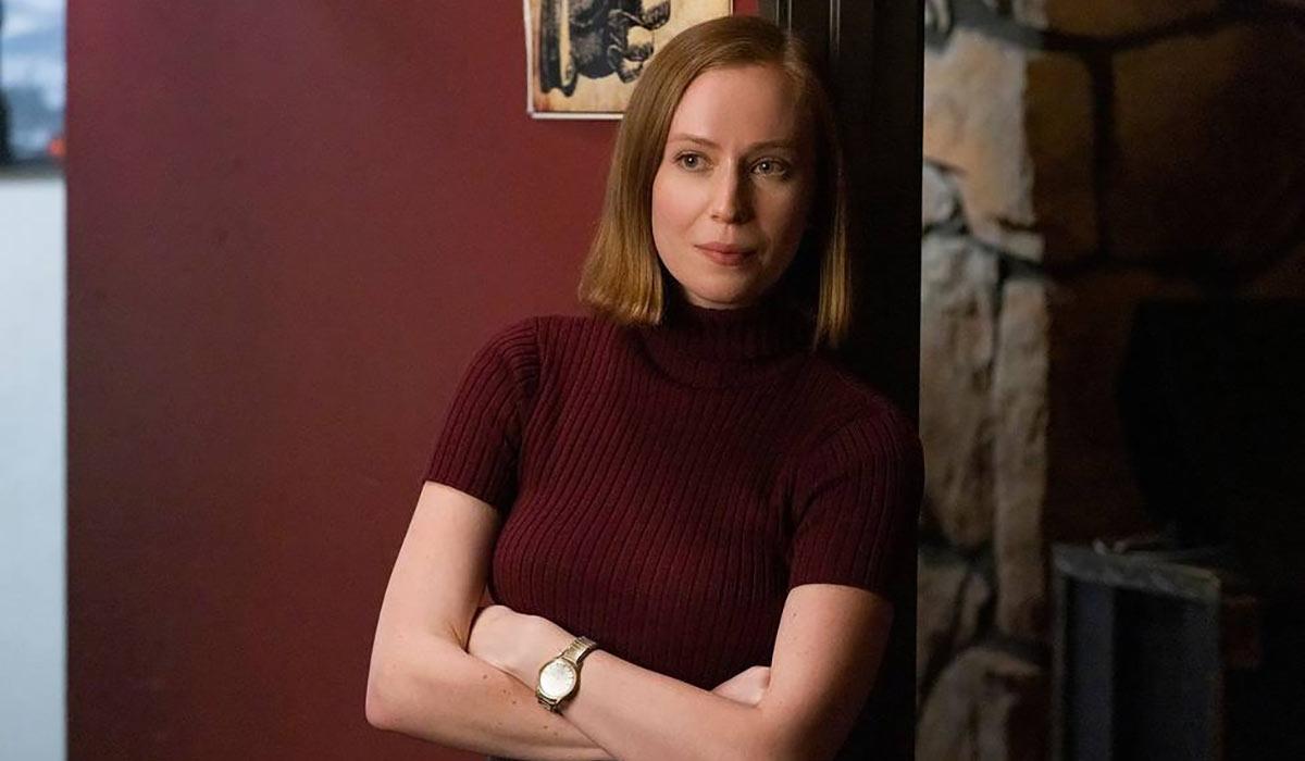 Lista completa de los nominados a los Premios Emmy 2022 $!Lista completa de los nominados a los Premios Emmy 2022