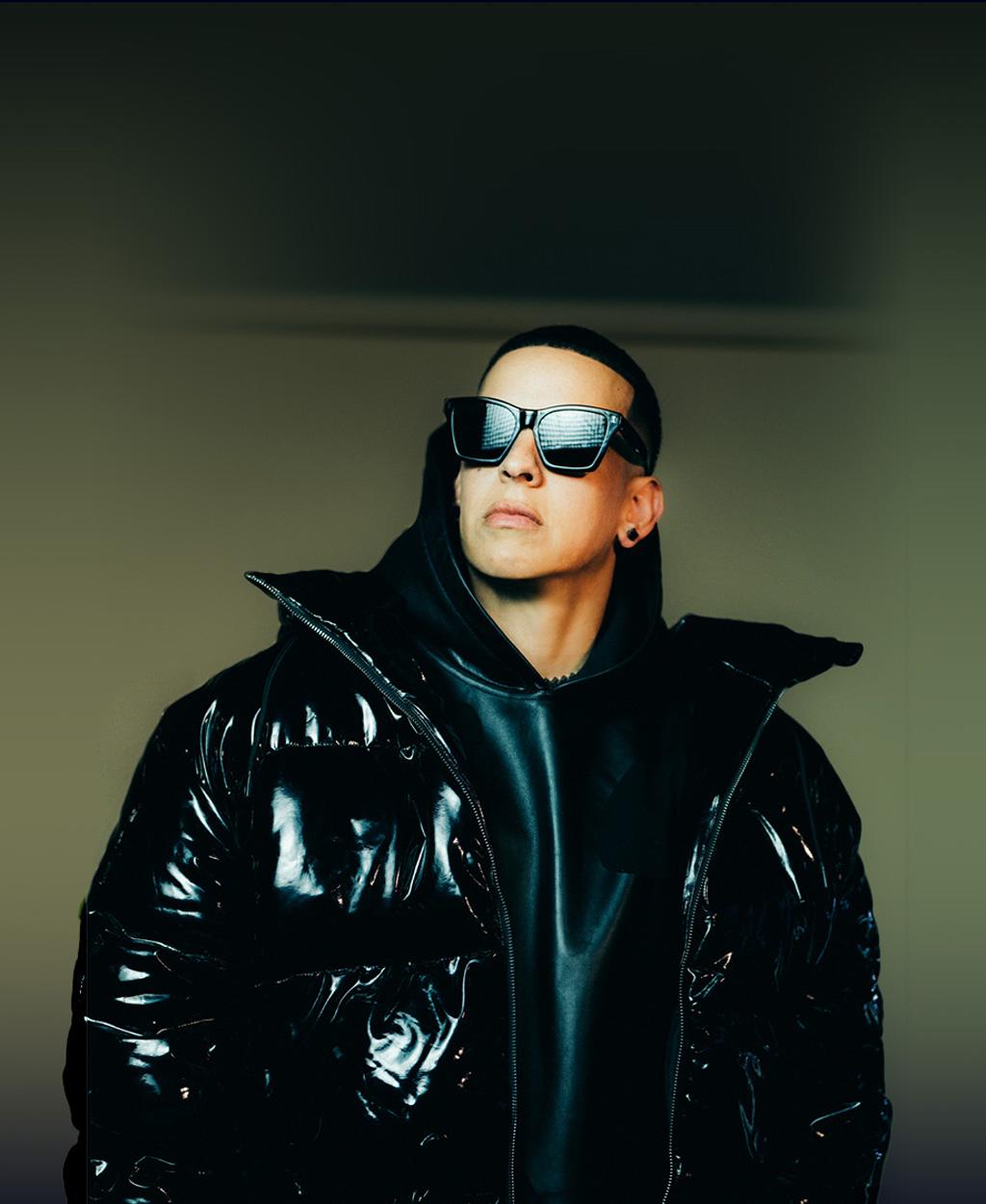 Lista de nominados a los Premios Grammy 2023 $!Lista de nominados a los Premios Grammy 2023