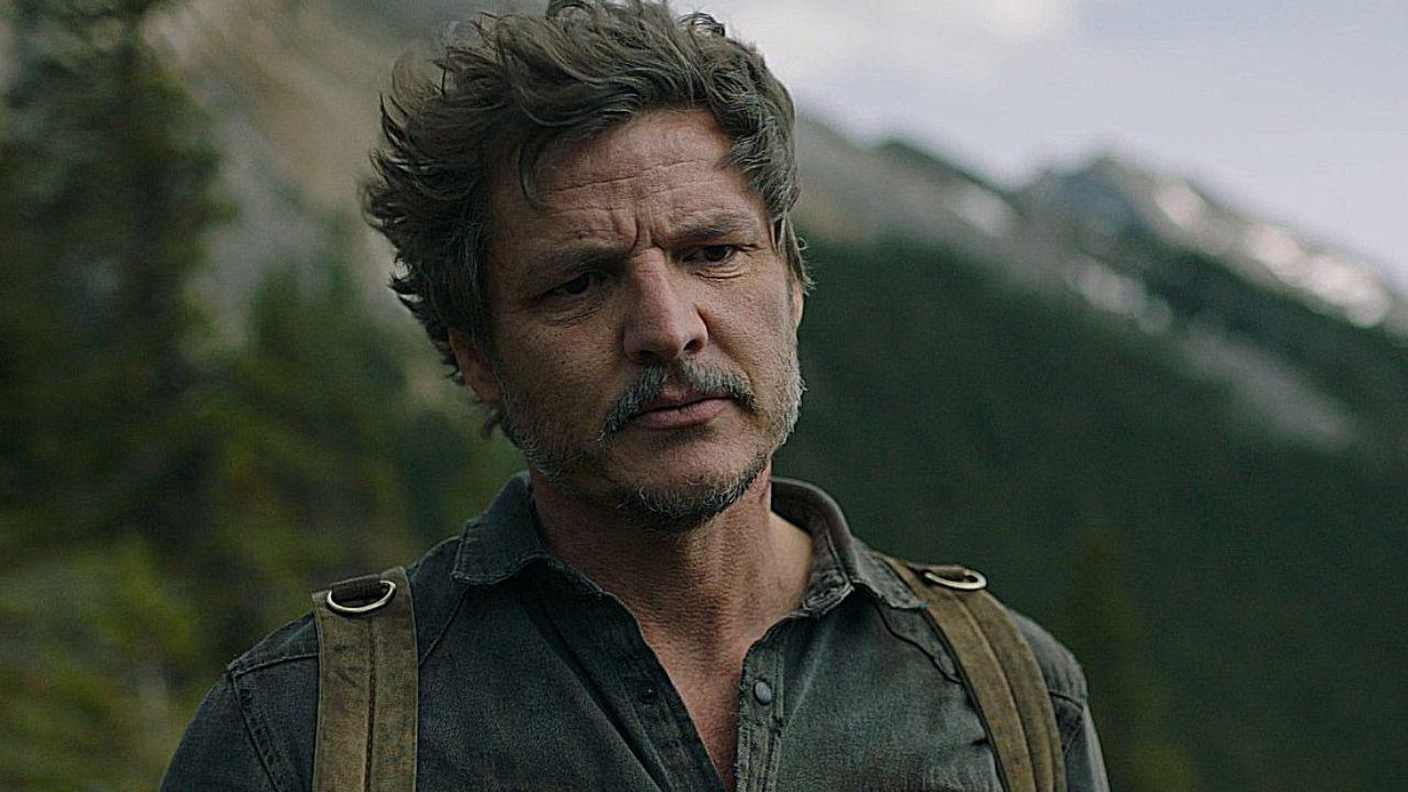 Nominados a los Premios Emmy 2023 $!Nominados a los Premios Emmy 2023