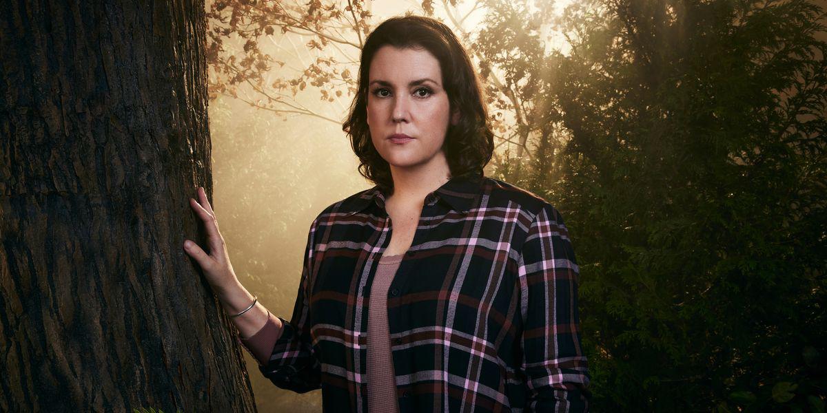 Nominados a los Premios Emmy 2023 $!Nominados a los Premios Emmy 2023