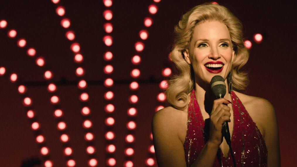 Nominados a los Premios Emmy 2023 $!Nominados a los Premios Emmy 2023