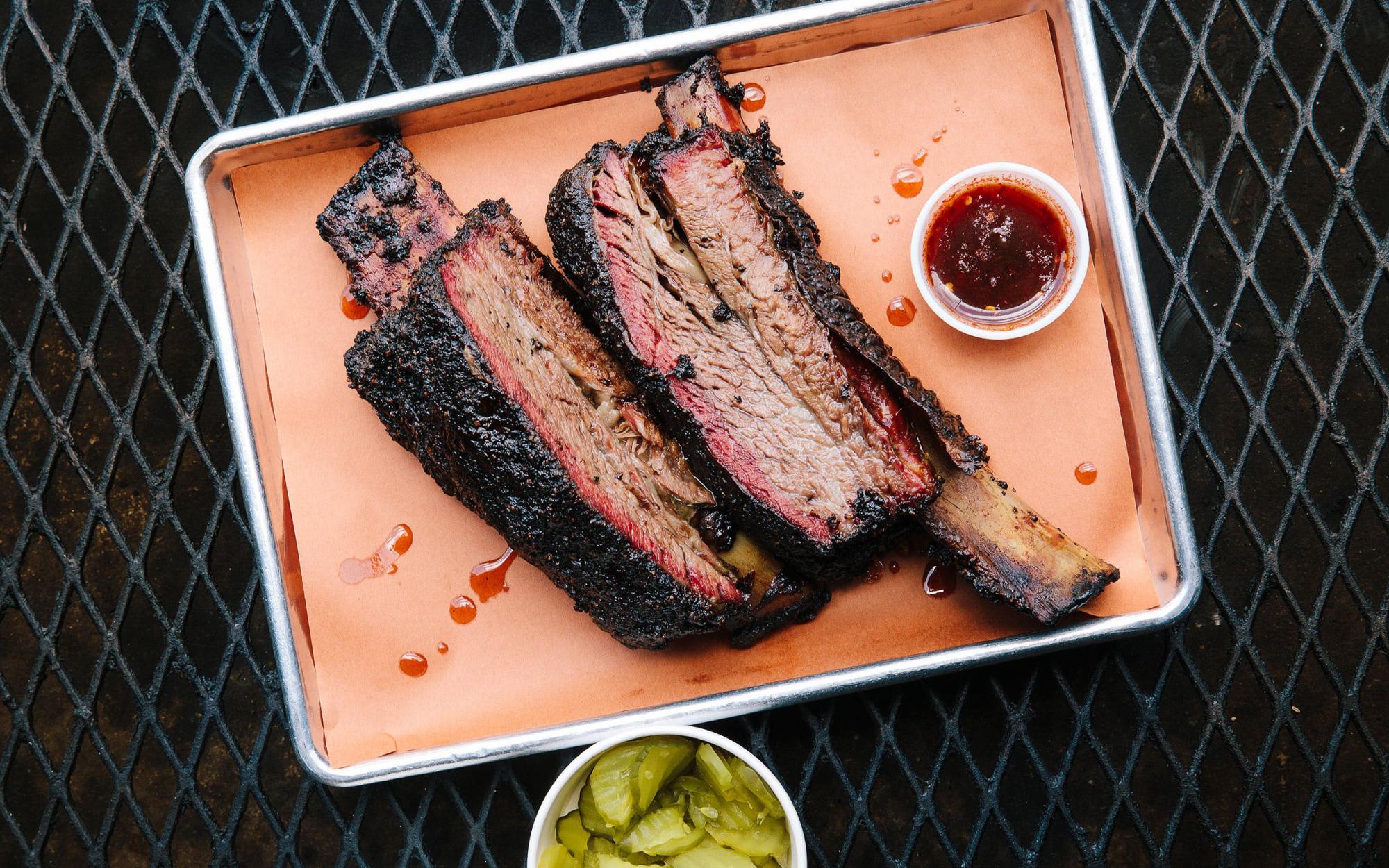 ¡Gánate un BBQ experience en Texas con Miller Lite! $!¡Gánate un BBQ experience en Texas con Miller Lite!