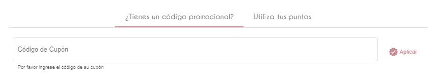 Guía para comprar en Sophis Beauty Supplies $!Guía para comprar en Sophis Beauty Supplies