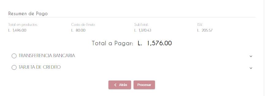 Guía para comprar en Sophis Beauty Supplies $!Guía para comprar en Sophis Beauty Supplies